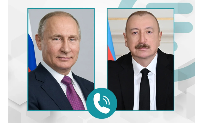 vladimir-putin-pozvonil-ilkhamu-alievu