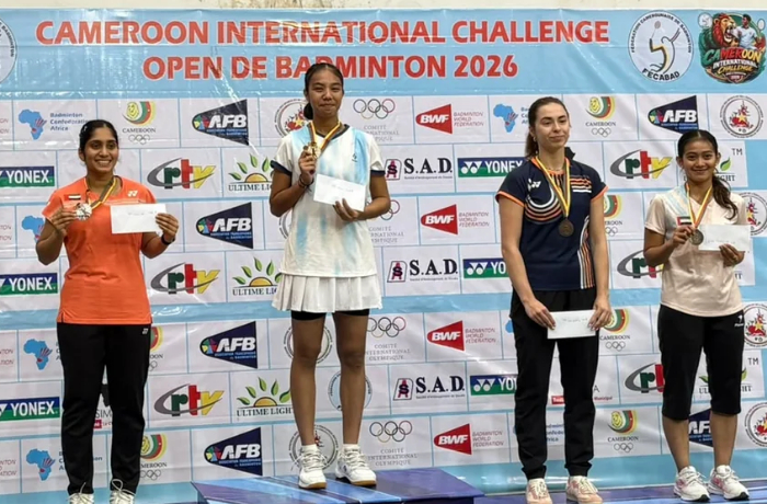 badmintonistka-zavoevala-zolotuyu-medal-na-mezhdunarodnom-turnire