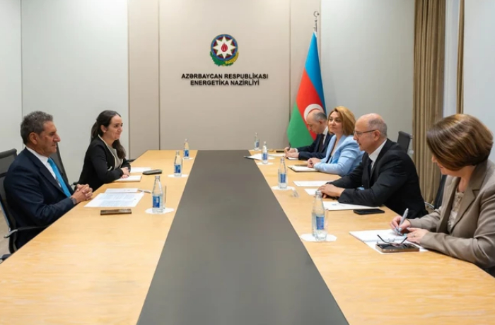 irena-predlozhilo-azerbaydzhanu-sotrudnichestvo-v-ramkakh-alyansa-morskoy-vetroenergetiki