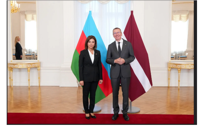 narmina-mustafaeva-vruchila-veritelnye-gramoty-prezidentu-latvii