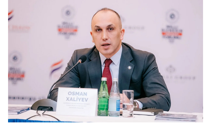 kto-on-novonaznachennyy-predsedatel-pravleniya-ipotechnogo-i-kreditno-garantiynogo-fonda-dosye