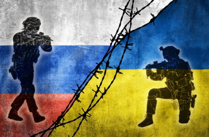 rossiya-i-ukraina-dolzhny-poyti-na-ustupki