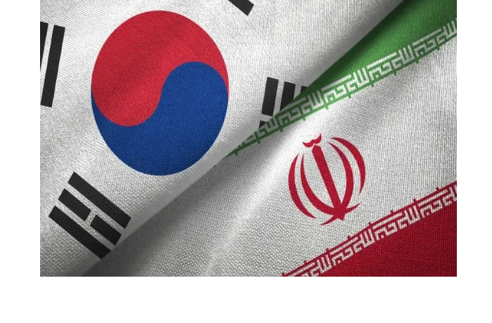 iran-predupredil-respubliku-koreya-o-sereznykh-posledstviyakh-pri-otpravke-voennykh