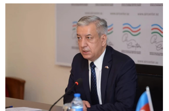 bakhrom-ashrafkhanov-partnerstvo-tashkenta-i-baku-eto-most-mezhdu-tsentralnoy-aziey-i-kavkazom