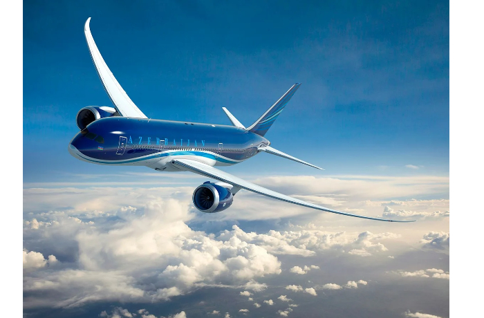 azal-vozobnovlyaet-regulyarnye-reysy-iz-baku-v-astrakhan