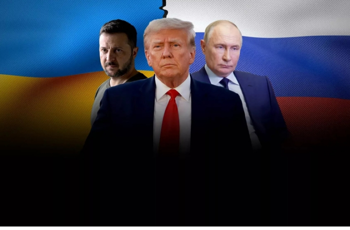 kak-proshla-vstrecha-poslannikov-trampa-s-putinym-i-chto-budet-dalshe