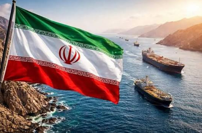 iran-sozdaet-zapretnuyu-zonu-vblizi-ormuzskogo-proliva