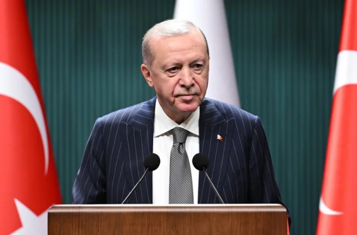 redzhep-tayip-erdogan-posledstviya-krizisa-s-iranom-oshchushchayutsya-vo-vsem-mire