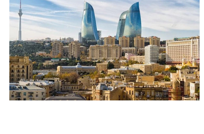 v-baku-nachinaet-svoyu-rabotu-iv-klimaticheskaya-nedelya-oon