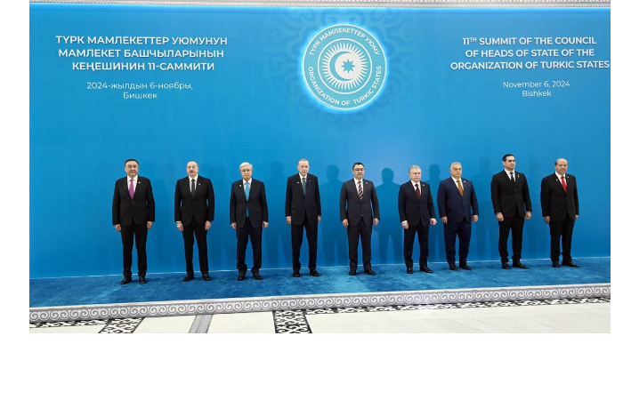 milliyet-strany-otg-razvivayut-sotrudnichestvo-v-razlichnykh-napravleniyakh