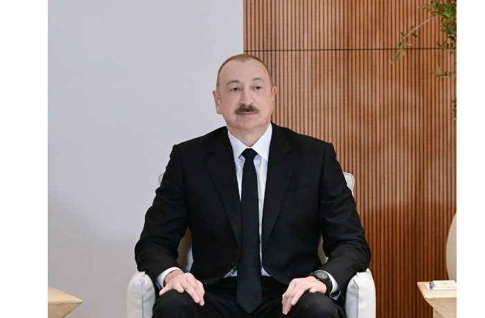 ilkham-aliev-osvobodil-ot-dolzhnosti-fakhri-kyazymova-novoye-naznacheniye