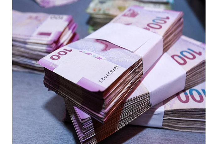 profitsit-gosbyudzheta-azerbaydzhana-za-8-mes-prevysil-37-mlrd-manatov