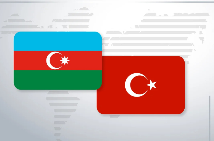 azerbaydzhan-i-turtsiya-zaklyuchili-memorandum-o-vzaimodeystvii-v-sfere-diaspornoy-politiki