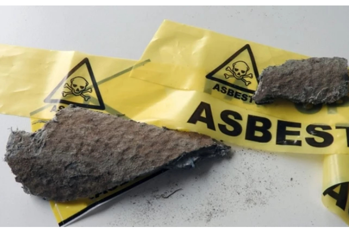 budet-zapreshchen-oborot-asbesta-i-soderzhashchikh-yego-materialov