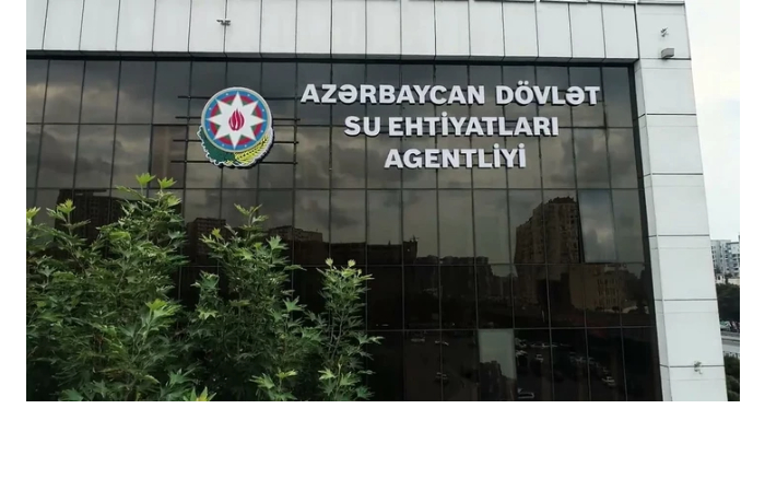 v-gosagentstve-vodnykh-resursov-azerbaydzhana-rasskazali-o-planakh-po-upravleniyu-vodnymi-resursami