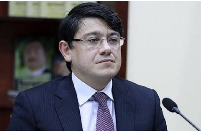 fuad-muradov-goskomitet-diaspory-podpisal-so-stranami-otg-dvustoronnie-soglasheniya