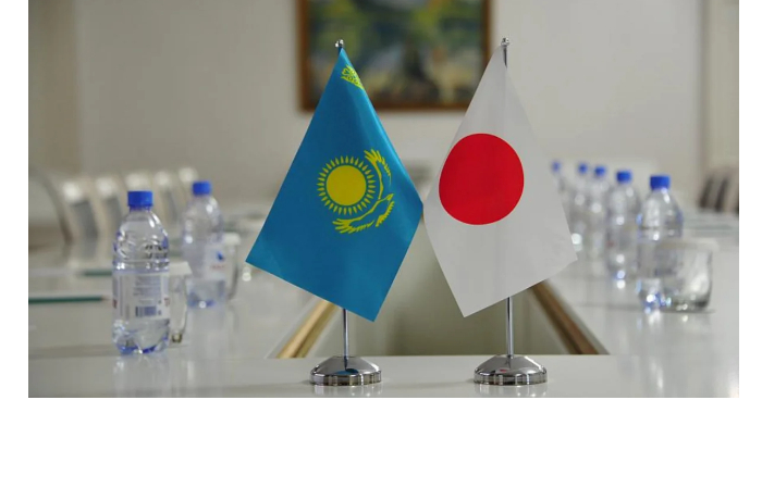 kazakhstan-i-yaponiya-rasshiryayut-investitsionnoe-i-promyshlennoe-sotrudnichestvo