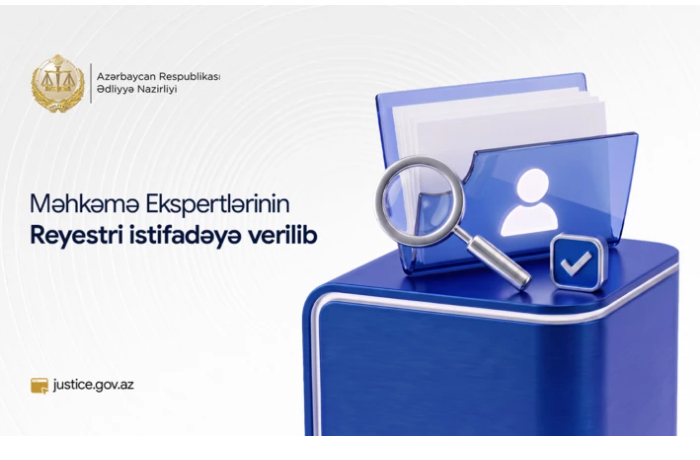 reestr-sudebnykh-ekspertov-vveden-v-ekspluatatsiyu-v-azerbaydzhane