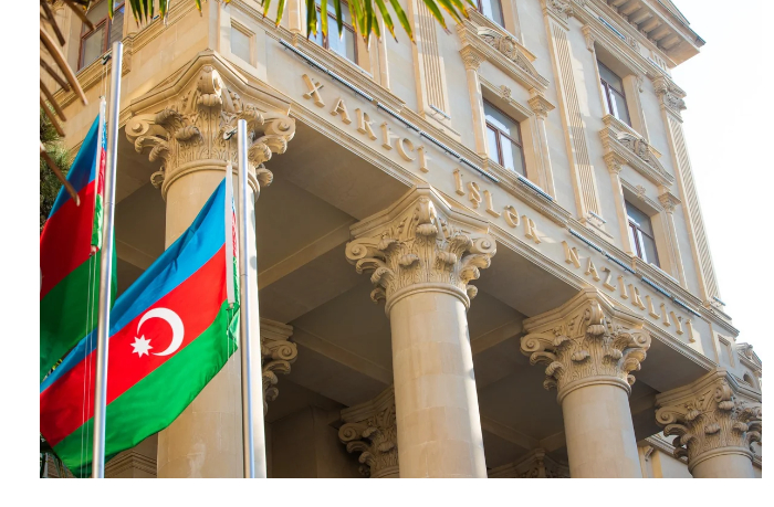 mid-azerbaydzhana-pozdravil-severnuyu-makedoniyu-i-andorru-s-natsionalnym-dnem
