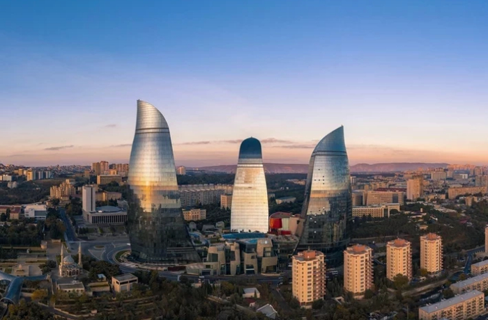 mezhdunarodnaya-konferentsiya-cyberhackcon-2026-v-baku