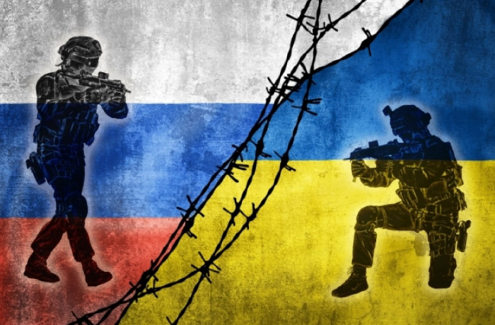 v-yevrope-schitayut-chto-rossiya-ne-stremitsya-k-miru
