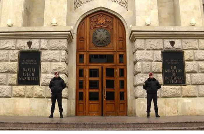 mvd-azerbaydzhana-poluchilo-status-nablyudatelya-v-ameripol