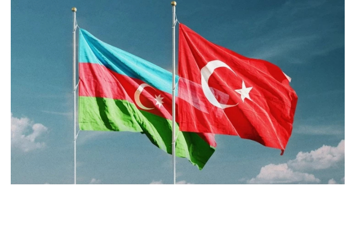 azerbaydzhan-i-turtsiya-zaklyuchili-memorandum-o-vzaimodeystvii-v-sfere-diaspornoy-politiki