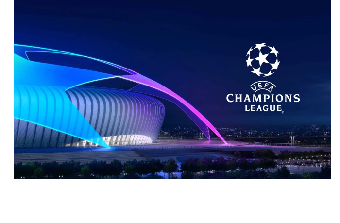 segodnya-startuet-obshchiy-etap-ligi-chempionov-uyefa