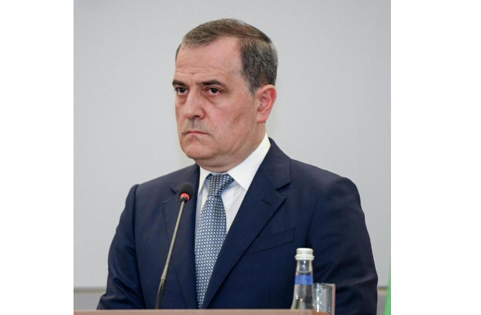 glava-mid-azerbaydzhana-priglasil-generalnogo-sekretarya-ois-posetit-stranu