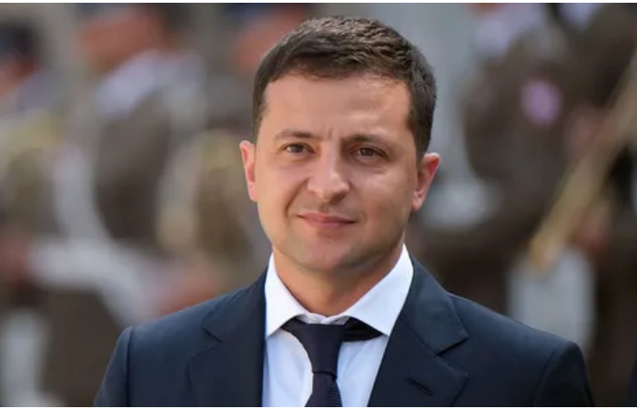 zelenskiy-khochet-vozobnovit-mirnye-peregovory-s-rossiey