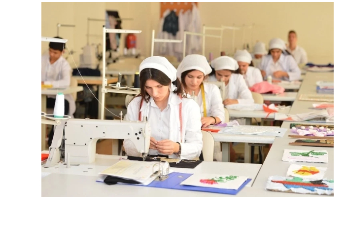 v-azerbaydzhane-startuet-iii-etap-priema-v-uchrezhdeniya-profobrazovaniya