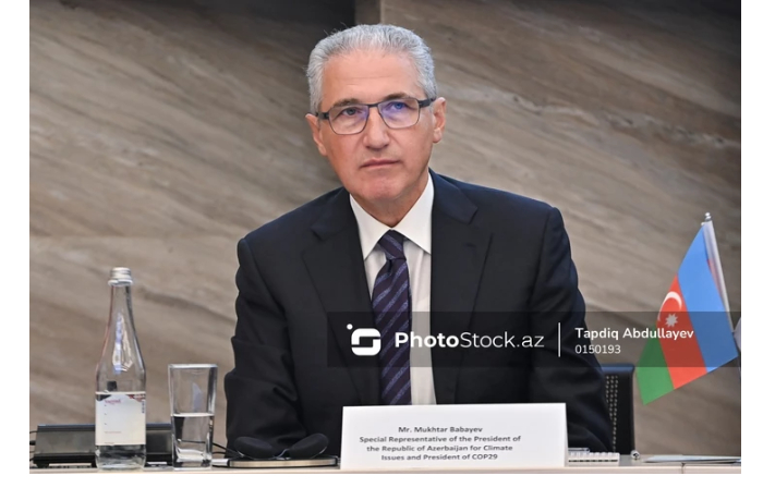 mukhtar-babaev-otmetil-lidiruyushchuyu-rol-minselkhoza-azerbaydzhana-v-klimaticheskikh-programmakh