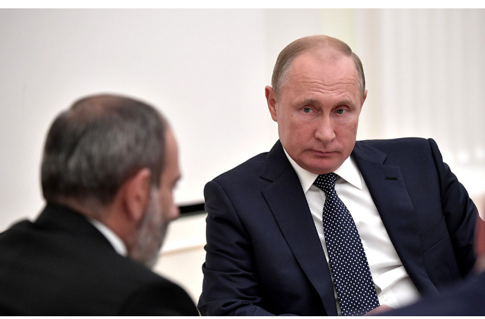 putin-i-pashinyan-obsudyat-referendum-v-armenii
