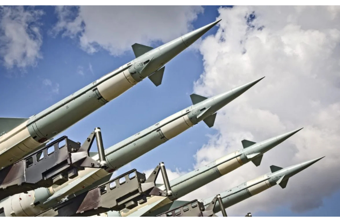 serbiya-budet-proizvodit-dalnoboynye-ballisticheskie-rakety