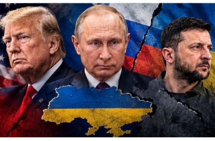 rossiya-ukraina-yest-li-nadezhda-na-skorye-peregovory