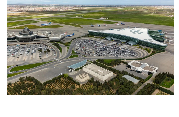 aeroporty-baku-nakhchyvana-i-gyandzhi-obsluzhili-bolee-57-mln-passazhirov-za-8-mesyatsev