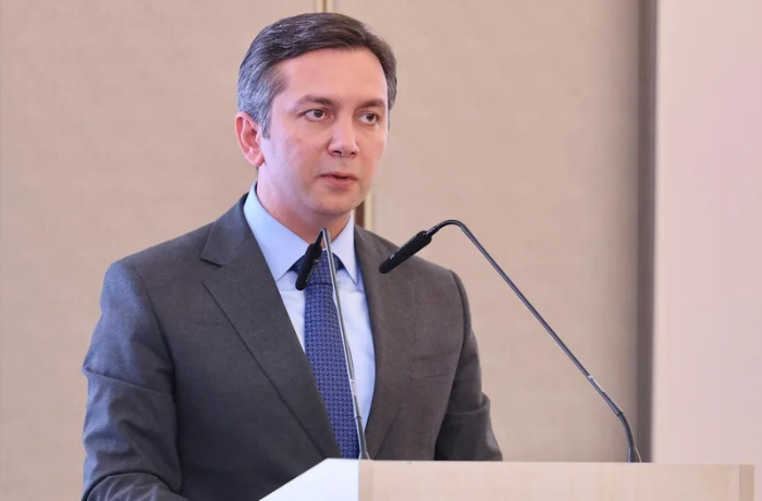 yalchyn-rafiev-azerbaydzhan-mozhet-podelitsya-opytom-v-sfere-gradostroitelstva-na-cop31