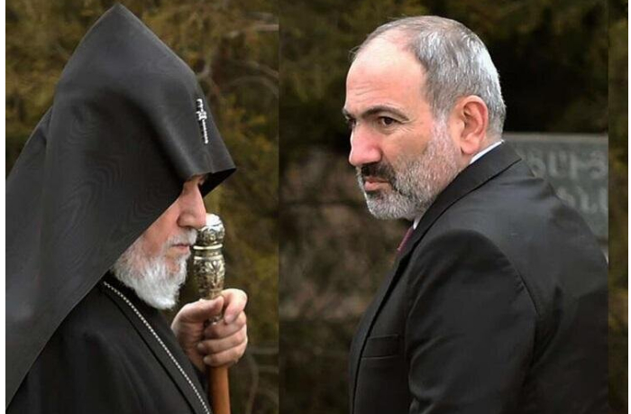 pashinyan-ne-mozhet-nayti-sudyu-dlya-protsessa-nad-katolikosom