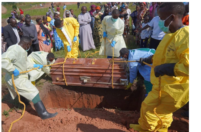 stremitelno-rastet-kolichestvo-smertey-ot-likhoradki-ebola