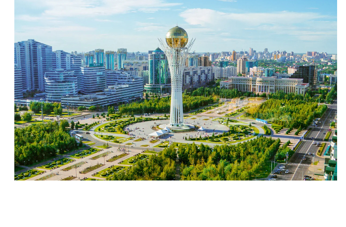 v-astane-prokhodit-vtoroe-zasedanie-tyurkskogo-soveta-po-zelenym-finansam