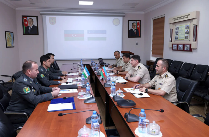 azerbaydzhan-i-uzbekistan-proveli-shtabnye-peregovory