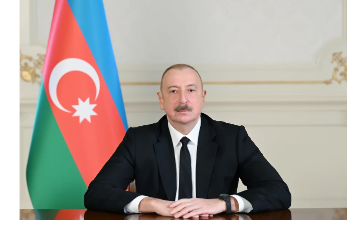 ilkham-aliev-uveren-chto-azerbaydzhano-tadzhikskie-otnosheniya-i-vpred-budut-ukreplyatsya