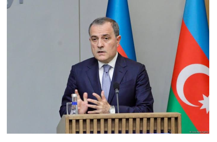 dzheykhun-bayramov-klimaticheskie-riski-usilivayut-davlenie-na-natsionalnye-ekonomiki