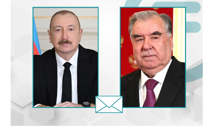 ilkham-aliev-pozdravil-emomali-rakhmona