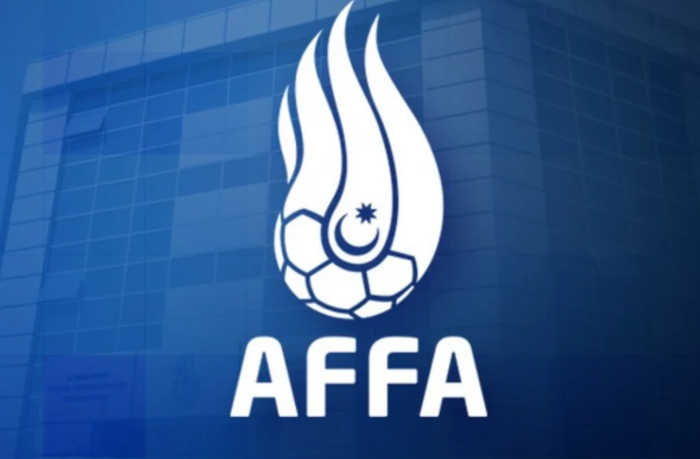 affa-sozdaet-bazu-dannykh-o-prozhivayushchikh-za-rubezhom-azerbaydzhanskikh-futbolistakh