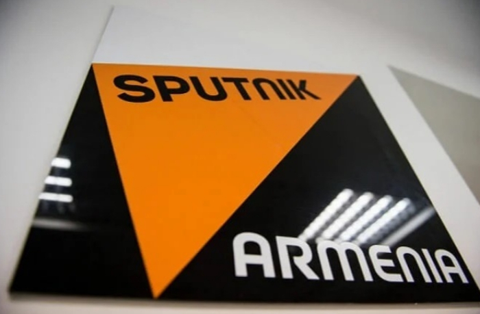 ocherednaya-dezinformatsiya-ot-sputnik-armeniya