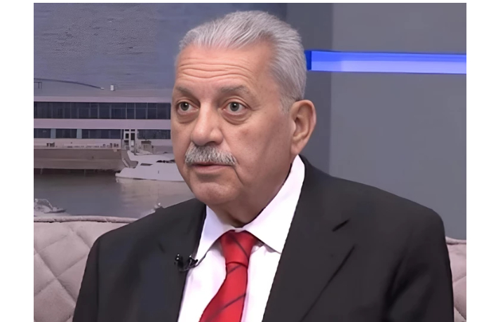 narodnyy-artist-azerbaydzhana-dostavlen-v-tsentralnuyu-bolnitsu-neftyanikov
