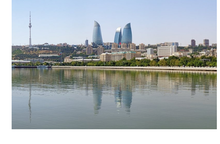 prognoz-pogody-v-azerbaydzhane-na-10092026