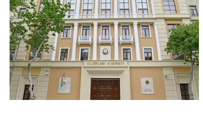 kabmin-prinyal-postanovlenie-v-svyazi-s-reorganizatsiey-v-sisteme-adsea