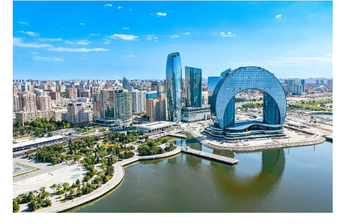 v-baku-proydet-5-y-azerbaydzhano-turetskiy-energeticheskiy-forum